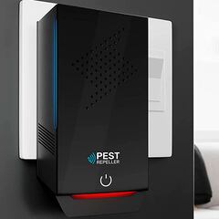 Los mejores enchufes antimosquitos para usar de día y de noche