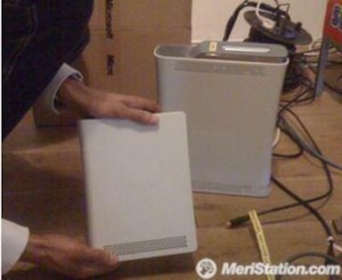 Analistas prevén un triunfo de Xbox 360 durante junio en USA