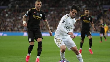 ¿Cuánto dinero ganan los equipos en la Champions League por pasar a cuartos?
