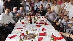 "¡Ganaremos la Liga!"