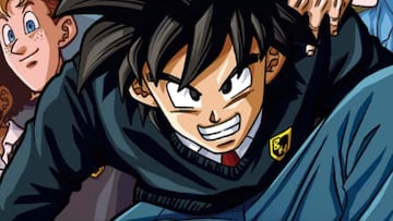 Dragon Ball Super, capítulo 90 ya disponible: cómo leer gratis en español