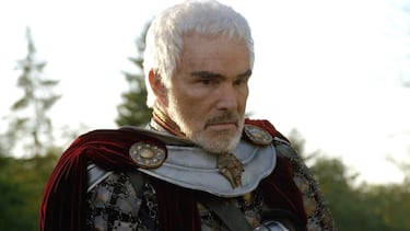 Jason Statham protagonizó una de las peores películas de la historia: así fue esta desastrosa adaptación de un videojuego