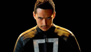 Marvel anuncia las series de Ghost Rider y Helstrom para Hulu