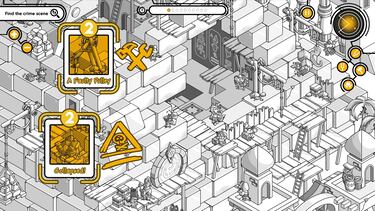 Estos 9 títulos indies de Nintendo Switch son perfectos para combatir el calor de este agosto