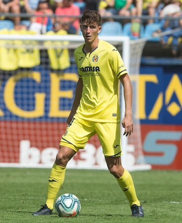 De 14 a 30 millones de euros