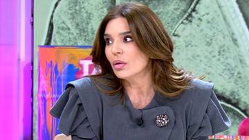 Raquel Bollo estalla contra la llegada de ‘La familia de la tele’ a RTVE: “Con demandas y todo lo que tienen encima...”