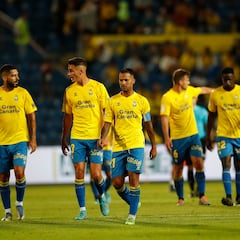 Jonathan Viera apunta al Andorra