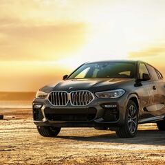 Es el auto más buscado por los chilenos y supera los 80 millones de pesos