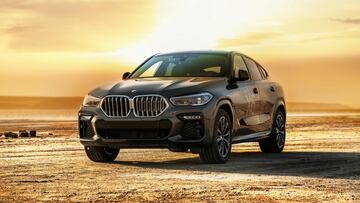 Es el auto más buscado por los chilenos y supera los 80 millones de pesos