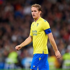 ¿Cuándo vuelve LaLiga y qué pasará con los jugadores que no van al Mundial?