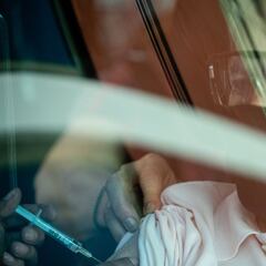 Bono de $15.000 ANSES: ¿pueden recibir el pago jubilados y pensionistas?