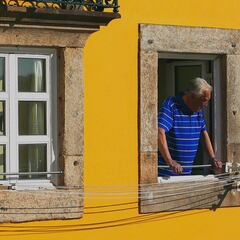 ¿Quiénes tienen renta antigua, cuánto dura el contrato y cómo se puede subir el alquiler?