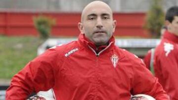Abelardo