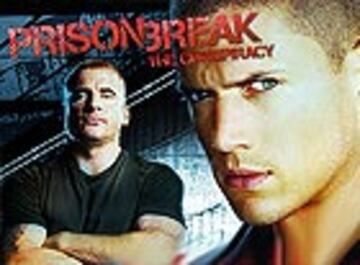 Captura de pantalla - prisonbreak_ipo.jpg