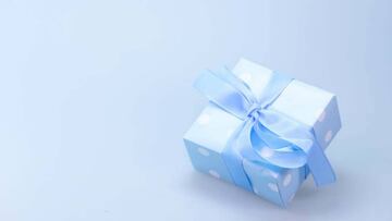 No sabes qué regalar? Te damos ideas de regalos originales para