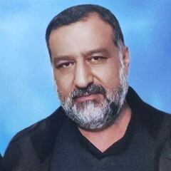 Irán amenaza a Israel con una “dura cuenta atrás” por la muerte de un alto miembro de la Guardia