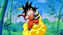 El primer unboxing de ‘Dragon Ball Legend’ confirma que estamos ante la mejor edición del manga de la historia