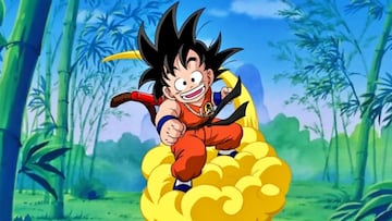 Dragon Ball Legend edición unboxing precio fecha de lanzamiento