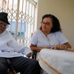 Who is eligible to get a Social Security COLA increase?