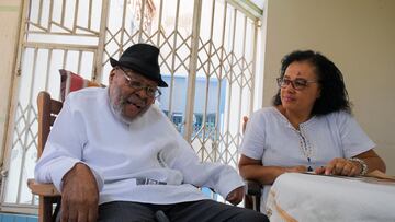 Millions of Americans will benefit from Social Security 2023 COLA