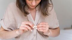 The curious and historical reasons why men’s and women’s clothing don’t button the same