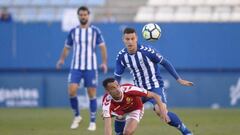 Lorca - N&aacute;stic en directo online: LaLiga 1|2|3