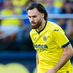 Brereton ya es nuevo jugador del Sheffield United