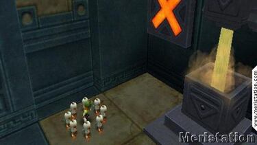 Tecmo renombra y ofrece nuevos detalles de su proyecto Karakuri