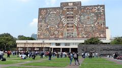 Regreso a clases presenciales: En qué fecha regresará a las aulas la UNAM y por qué