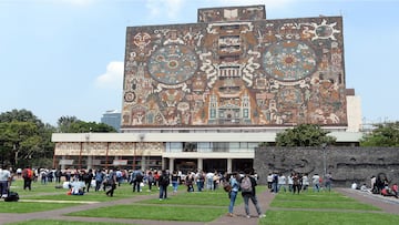 Regreso a clases presenciales: En qué fecha regresará a las aulas la UNAM y por qué