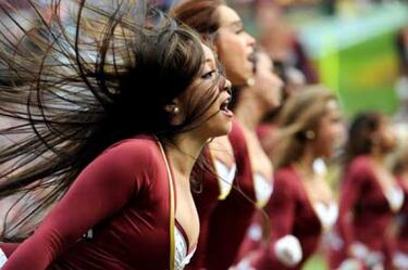 Canal+ (Semana 12), arbitrajes y defensas