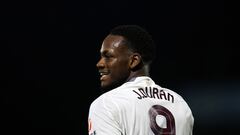 When is Aston Villa - Bayern Munich? how to watch on TV, stream online | UCL