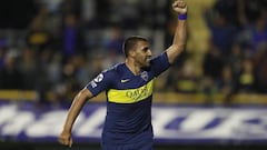 Boca recibe a Unión y quiere seguir puntero