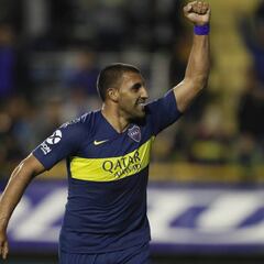 Boca recibe a Unión y quiere seguir puntero