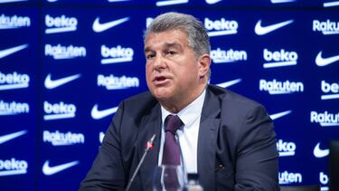 Barça set to abandon Camp Nou for a season with redevelopment work to start in June