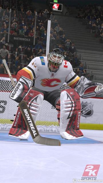 Captura de pantalla - nhl2k9_014_1.jpg