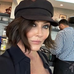 Shannen Doherty dejó planeado su funeral: qué hacer y quién tiene prohibido ir