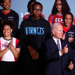 How many people in the US have student loan debt?