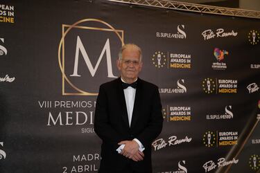 La enfermedad incomprendida que padecen unos 2 millones de personas en España: poco conocida y con muchos afectados