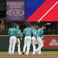 Conoce WARdle, la nueva versión de la MLB del juego de palabras Wordle