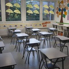 El plan del Gobierno para el próximo curso escolar: ¿cuáles son las medidas y restricciones?