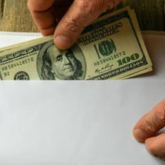 Cheques de $1,312 dólares en marzo: ¿quién los recibirá y en qué estado?