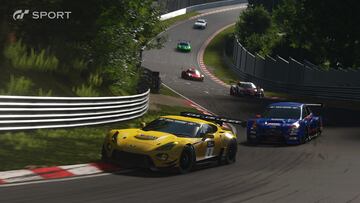 Captura de pantalla - gran_turismo_sport_galeria_45.jpg