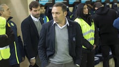 San Sebastián miffed by inconvenient Cup scheduling