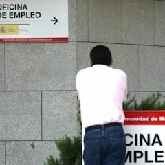 El aviso del SEPE para el subsidio a mayores de 52 años: ¿qué documentación hay que presentar?