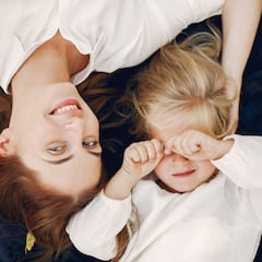 Buenas noticias para millones de españoles: un abogado señala una ayuda de 1.200 euros que poca gente conoce