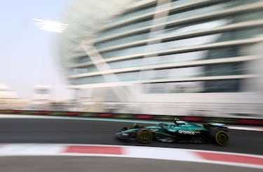 El cara a cara de 2025