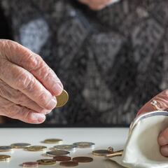 Pensión IMSS e ISSSTE: ¿cuándo se hacen los depósitos a jubilados en febrero y qué hacer si no llega?