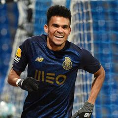 Posibles transferencias de colombianos en enero de 2022