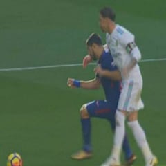 "En Barcelona dirán que debo ir a la cárcel con Puigdemont"